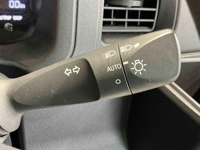 ハイゼットカーゴスペシャル純正ラジオ　オートライト　コーナーセンサー　ＥＴＣ車載器　パワーウィンドウ　スマートアシスト　誤発進抑制機能　衝突被害軽減システム（栃木県）の中古車