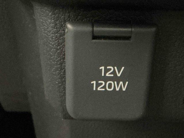 ハイゼットカーゴスペシャル純正ラジオ　オートライト　コーナーセンサー　ＥＴＣ車載器　パワーウィンドウ　スマートアシスト　誤発進抑制機能　衝突被害軽減システム（栃木県）の中古車