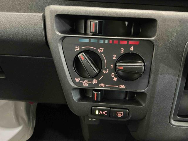 ハイゼットカーゴスペシャル純正ラジオ　オートライト　コーナーセンサー　ＥＴＣ車載器　パワーウィンドウ　スマートアシスト　誤発進抑制機能　衝突被害軽減システム（栃木県）の中古車