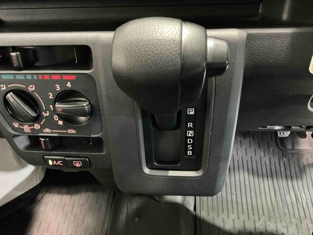 ハイゼットカーゴスペシャル純正ラジオ　オートライト　コーナーセンサー　ＥＴＣ車載器　パワーウィンドウ　スマートアシスト　誤発進抑制機能　衝突被害軽減システム（栃木県）の中古車