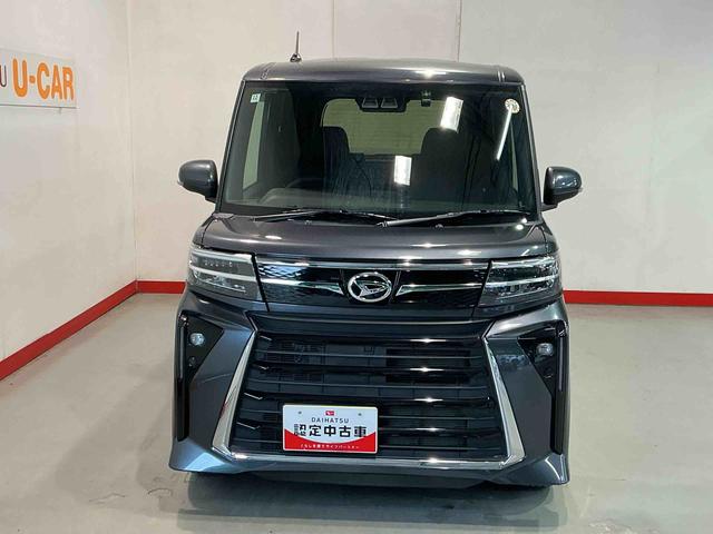 タントカスタムRSナビ バックカメラ ドライブレコーダー キーフリーシステム LEDヘッドライト LEDフォグランプ 両側電動スライドドア スマートアシスト コーナーセンサー 純正アルミホイール シートヒーター(栃木県)の中古車