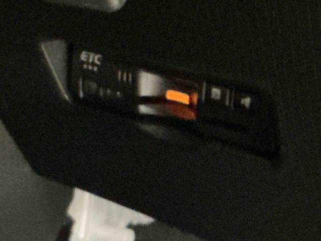 タントカスタムRSナビ バックカメラ ドライブレコーダー キーフリーシステム LEDヘッドライト LEDフォグランプ 両側電動スライドドア スマートアシスト コーナーセンサー 純正アルミホイール シートヒーター(栃木県)の中古車