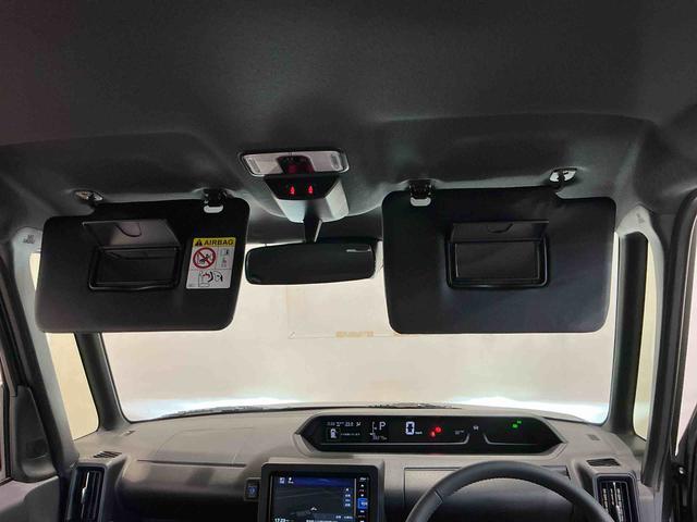 タントカスタムRSナビ バックカメラ ドライブレコーダー キーフリーシステム LEDヘッドライト LEDフォグランプ 両側電動スライドドア スマートアシスト コーナーセンサー 純正アルミホイール シートヒーター(栃木県)の中古車