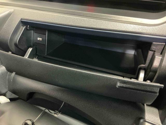タントカスタムRSナビ バックカメラ ドライブレコーダー キーフリーシステム LEDヘッドライト LEDフォグランプ 両側電動スライドドア スマートアシスト コーナーセンサー 純正アルミホイール シートヒーター(栃木県)の中古車