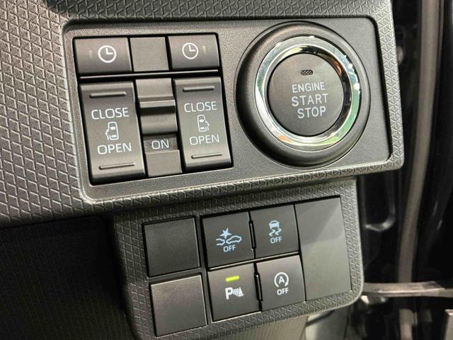 タントカスタムRSナビ バックカメラ ドライブレコーダー キーフリーシステム LEDヘッドライト LEDフォグランプ 両側電動スライドドア スマートアシスト コーナーセンサー 純正アルミホイール シートヒーター(栃木県)の中古車