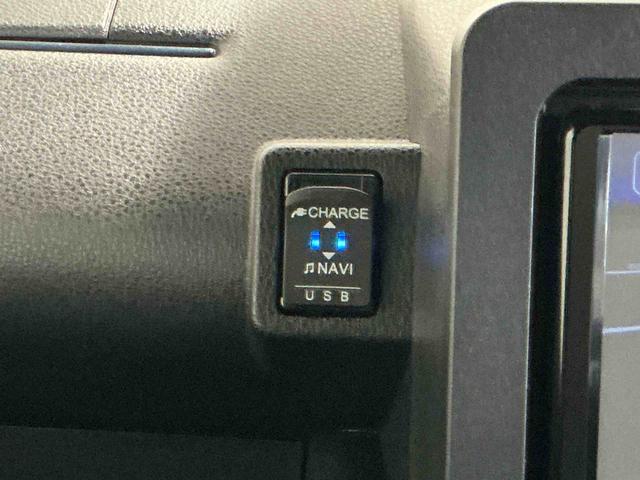 タントカスタムRSナビ バックカメラ ドライブレコーダー キーフリーシステム LEDヘッドライト LEDフォグランプ 両側電動スライドドア スマートアシスト コーナーセンサー 純正アルミホイール シートヒーター(栃木県)の中古車
