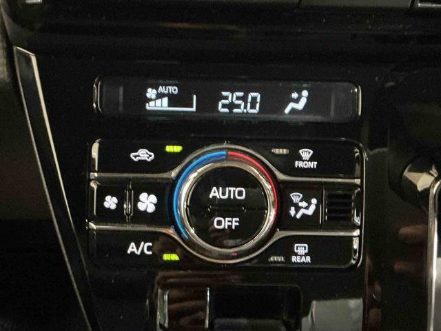 タントカスタムRSナビ バックカメラ ドライブレコーダー キーフリーシステム LEDヘッドライト LEDフォグランプ 両側電動スライドドア スマートアシスト コーナーセンサー 純正アルミホイール シートヒーター(栃木県)の中古車