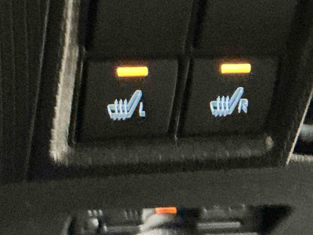 タントカスタムRSナビ バックカメラ ドライブレコーダー キーフリーシステム LEDヘッドライト LEDフォグランプ 両側電動スライドドア スマートアシスト コーナーセンサー 純正アルミホイール シートヒーター(栃木県)の中古車