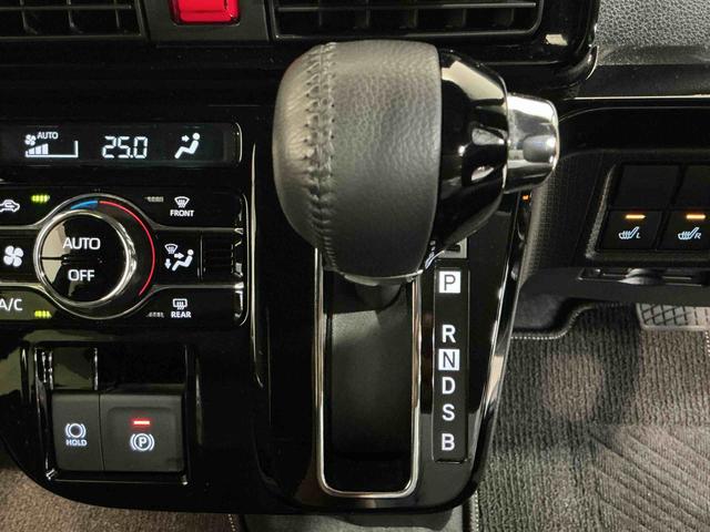 タントカスタムRSナビ バックカメラ ドライブレコーダー キーフリーシステム LEDヘッドライト LEDフォグランプ 両側電動スライドドア スマートアシスト コーナーセンサー 純正アルミホイール シートヒーター(栃木県)の中古車