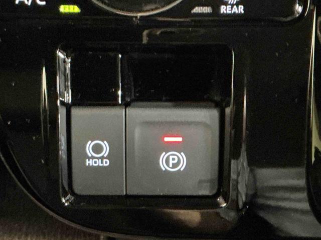 タントカスタムRSナビ バックカメラ ドライブレコーダー キーフリーシステム LEDヘッドライト LEDフォグランプ 両側電動スライドドア スマートアシスト コーナーセンサー 純正アルミホイール シートヒーター(栃木県)の中古車