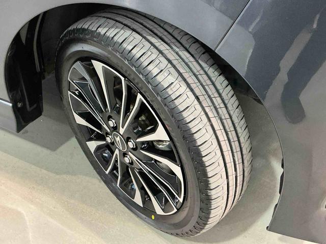 タントカスタムRSナビ バックカメラ ドライブレコーダー キーフリーシステム LEDヘッドライト LEDフォグランプ 両側電動スライドドア スマートアシスト コーナーセンサー 純正アルミホイール シートヒーター(栃木県)の中古車