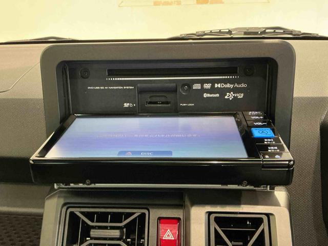 タフトGターボ ダーククロムベンチャーナビ バックカメラ キーフリーシステム LEDヘッドライト LEDフォグランプ 純正アルミホイール スマートアシスト コーナーセンサー 運転席・助手席シートヒーター(栃木県)の中古車