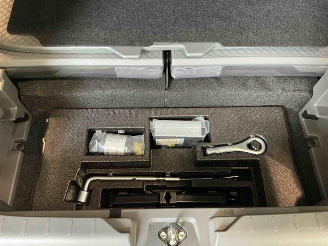 タフトGターボ ダーククロムベンチャーナビ バックカメラ キーフリーシステム LEDヘッドライト LEDフォグランプ 純正アルミホイール スマートアシスト コーナーセンサー 運転席・助手席シートヒーター(栃木県)の中古車