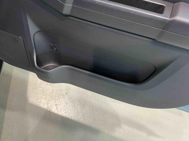タフトGターボ ダーククロムベンチャーナビ バックカメラ キーフリーシステム LEDヘッドライト LEDフォグランプ 純正アルミホイール スマートアシスト コーナーセンサー 運転席・助手席シートヒーター(栃木県)の中古車