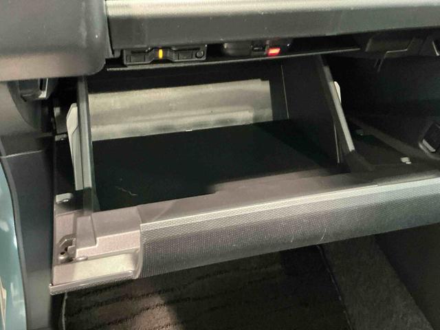 タフトGターボ ダーククロムベンチャーナビ バックカメラ キーフリーシステム LEDヘッドライト LEDフォグランプ 純正アルミホイール スマートアシスト コーナーセンサー 運転席・助手席シートヒーター(栃木県)の中古車