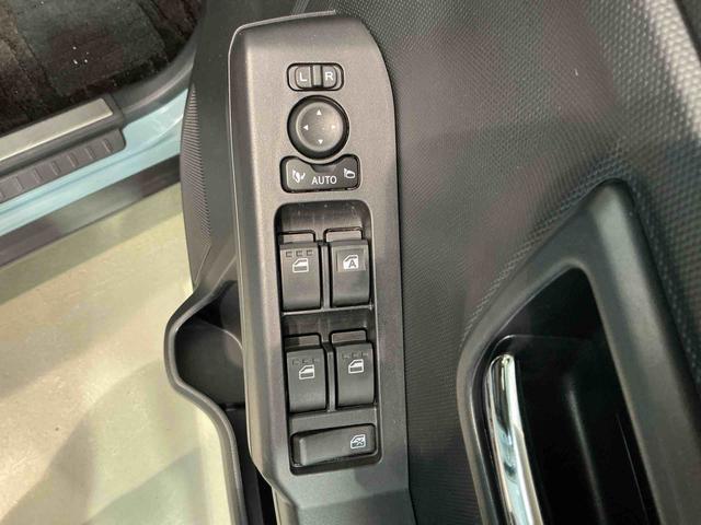 タフトGターボ ダーククロムベンチャーナビ バックカメラ キーフリーシステム LEDヘッドライト LEDフォグランプ 純正アルミホイール スマートアシスト コーナーセンサー 運転席・助手席シートヒーター(栃木県)の中古車