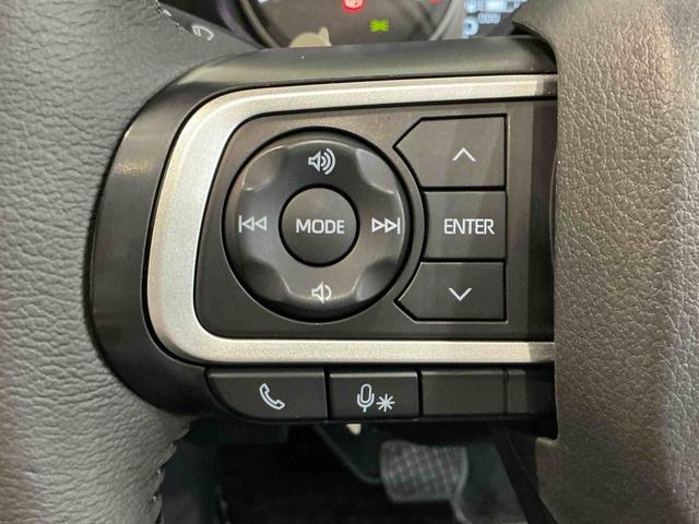 タフトGターボ ダーククロムベンチャーナビ バックカメラ キーフリーシステム LEDヘッドライト LEDフォグランプ 純正アルミホイール スマートアシスト コーナーセンサー 運転席・助手席シートヒーター(栃木県)の中古車