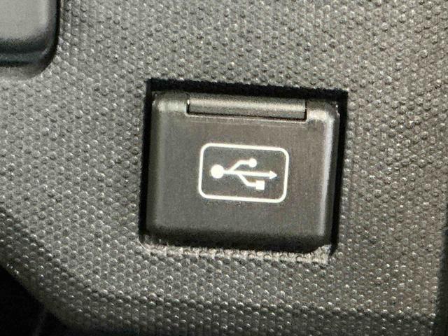 タフトGターボ ダーククロムベンチャーナビ バックカメラ キーフリーシステム LEDヘッドライト LEDフォグランプ 純正アルミホイール スマートアシスト コーナーセンサー 運転席・助手席シートヒーター(栃木県)の中古車