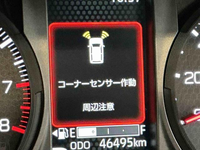 タフトGターボ ダーククロムベンチャーナビ バックカメラ キーフリーシステム LEDヘッドライト LEDフォグランプ 純正アルミホイール スマートアシスト コーナーセンサー 運転席・助手席シートヒーター(栃木県)の中古車
