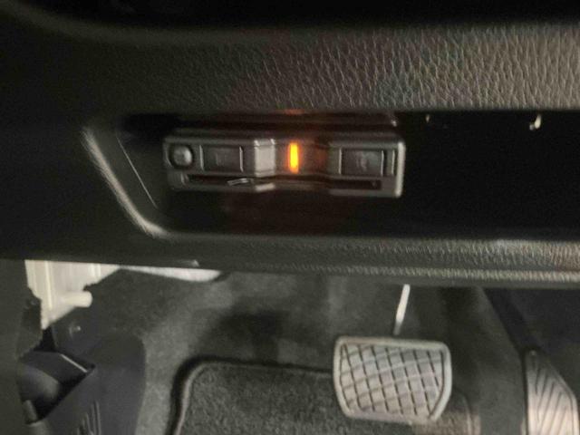 ムーヴキャンバスストライプスG全方位カメラ装着車 レーダーブレーキ 電動格納式ドアミラー ETC搭載 ドラレコ Sヒーター ナビTV スマートキー&プッシュスタート LEDヘッドライト メモリナビ 車線逸脱警告(栃木県)の中古車