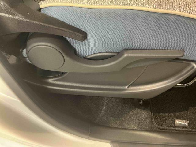ムーヴキャンバスストライプスG全方位カメラ装着車 レーダーブレーキ 電動格納式ドアミラー ETC搭載 ドラレコ Sヒーター ナビTV スマートキー&プッシュスタート LEDヘッドライト メモリナビ 車線逸脱警告(栃木県)の中古車