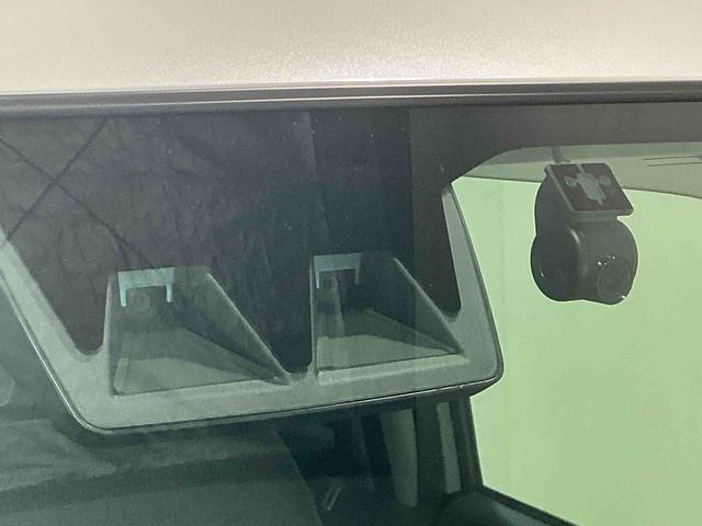 ムーヴキャンバスストライプスG全方位カメラ装着車 レーダーブレーキ 電動格納式ドアミラー ETC搭載 ドラレコ Sヒーター ナビTV スマートキー&プッシュスタート LEDヘッドライト メモリナビ 車線逸脱警告(栃木県)の中古車
