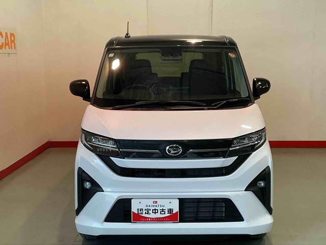 ムーヴＧディスプレイオーディオ　衝突回避支援ブレーキ　オートミラー　クリソナ　車線逸脱警報　バックカメラ付き　ＬＥＤヘッドライト　ワンオーナー　インテリキー　盗難防止装置　ベンチシート　オートライト（栃木県）の中古車