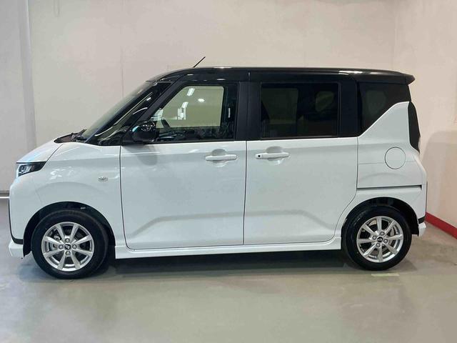 ムーヴＧディスプレイオーディオ　衝突回避支援ブレーキ　オートミラー　クリソナ　車線逸脱警報　バックカメラ付き　ＬＥＤヘッドライト　ワンオーナー　インテリキー　盗難防止装置　ベンチシート　オートライト（栃木県）の中古車