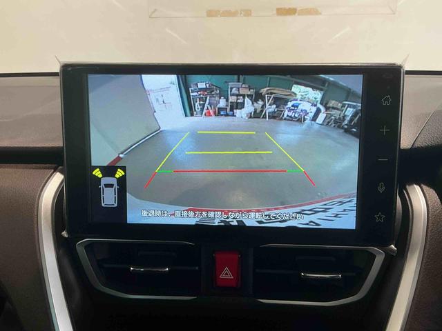 ムーヴＧディスプレイオーディオ　衝突回避支援ブレーキ　オートミラー　クリソナ　車線逸脱警報　バックカメラ付き　ＬＥＤヘッドライト　ワンオーナー　インテリキー　盗難防止装置　ベンチシート　オートライト（栃木県）の中古車