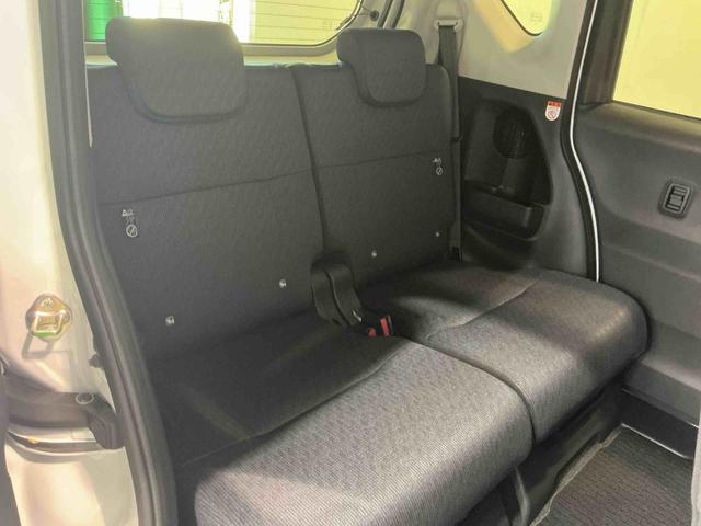 ムーヴＧディスプレイオーディオ　衝突回避支援ブレーキ　オートミラー　クリソナ　車線逸脱警報　バックカメラ付き　ＬＥＤヘッドライト　ワンオーナー　インテリキー　盗難防止装置　ベンチシート　オートライト（栃木県）の中古車