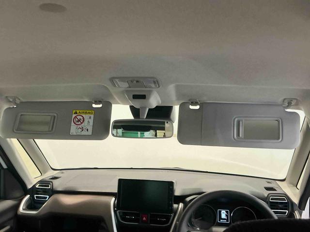 ムーヴＧディスプレイオーディオ　衝突回避支援ブレーキ　オートミラー　クリソナ　車線逸脱警報　バックカメラ付き　ＬＥＤヘッドライト　ワンオーナー　インテリキー　盗難防止装置　ベンチシート　オートライト（栃木県）の中古車