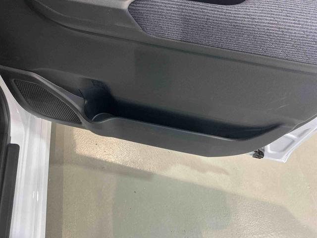ムーヴＧディスプレイオーディオ　衝突回避支援ブレーキ　オートミラー　クリソナ　車線逸脱警報　バックカメラ付き　ＬＥＤヘッドライト　ワンオーナー　インテリキー　盗難防止装置　ベンチシート　オートライト（栃木県）の中古車
