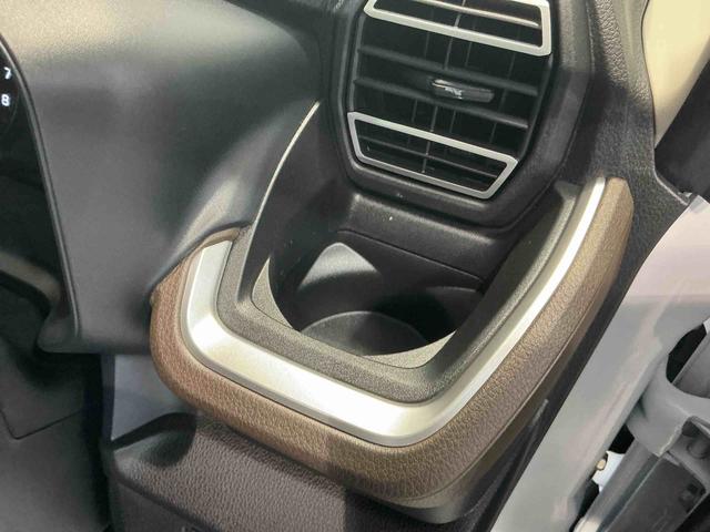 ムーヴＧディスプレイオーディオ　衝突回避支援ブレーキ　オートミラー　クリソナ　車線逸脱警報　バックカメラ付き　ＬＥＤヘッドライト　ワンオーナー　インテリキー　盗難防止装置　ベンチシート　オートライト（栃木県）の中古車