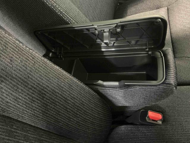 ムーヴＧディスプレイオーディオ　衝突回避支援ブレーキ　オートミラー　クリソナ　車線逸脱警報　バックカメラ付き　ＬＥＤヘッドライト　ワンオーナー　インテリキー　盗難防止装置　ベンチシート　オートライト（栃木県）の中古車
