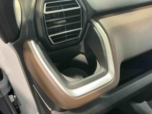 ムーヴＧディスプレイオーディオ　衝突回避支援ブレーキ　オートミラー　クリソナ　車線逸脱警報　バックカメラ付き　ＬＥＤヘッドライト　ワンオーナー　インテリキー　盗難防止装置　ベンチシート　オートライト（栃木県）の中古車