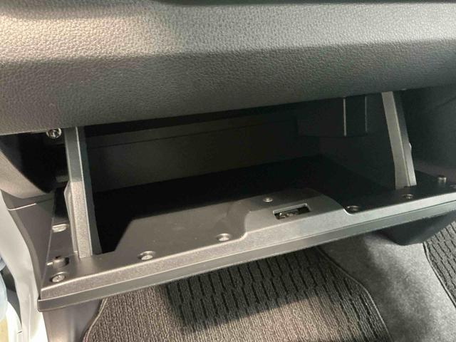 ムーヴＧディスプレイオーディオ　衝突回避支援ブレーキ　オートミラー　クリソナ　車線逸脱警報　バックカメラ付き　ＬＥＤヘッドライト　ワンオーナー　インテリキー　盗難防止装置　ベンチシート　オートライト（栃木県）の中古車