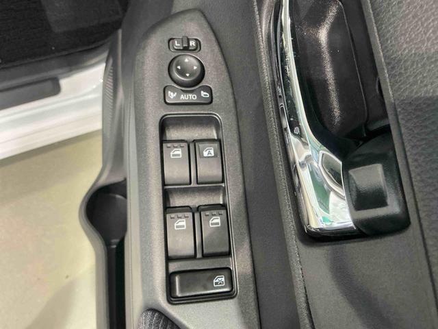 ムーヴＧディスプレイオーディオ　衝突回避支援ブレーキ　オートミラー　クリソナ　車線逸脱警報　バックカメラ付き　ＬＥＤヘッドライト　ワンオーナー　インテリキー　盗難防止装置　ベンチシート　オートライト（栃木県）の中古車