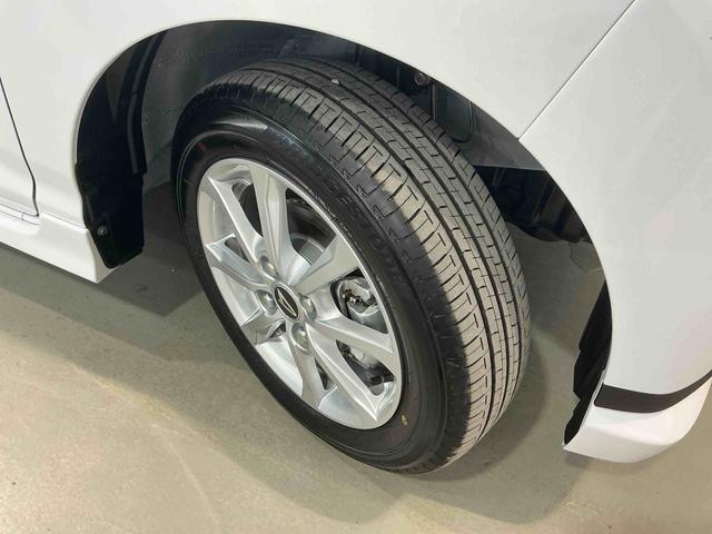 ムーヴＧディスプレイオーディオ　衝突回避支援ブレーキ　オートミラー　クリソナ　車線逸脱警報　バックカメラ付き　ＬＥＤヘッドライト　ワンオーナー　インテリキー　盗難防止装置　ベンチシート　オートライト（栃木県）の中古車