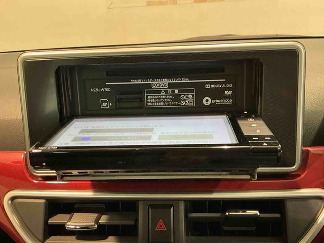 キャストアクティバＧ　ターボ　ＶＳ　ＳＡIIIキーフリー　オートハイビーム　ＥＴＣ　アイドリングストップ　ＬＥＤヘッドライト　メモリーナビ　アルミホイール　スマートキー＆プッシュスタート　ドライブレコーダー　ナビＴＶ　横滑り防止装置（栃木県）の中古車