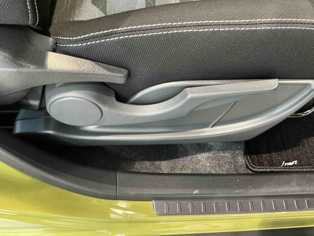 タフトG ダーククロムベンチャーナビ 電動格納式ミラー バックモニター コーナーセンサー レーンキープ キーフリー イモビライザー LEDヘッドライト シートヒーター スマートキー エコアイドル アルミホイール ガラスルーフ(栃木県)の中古車