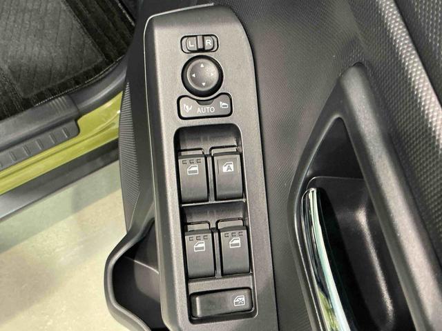 タフトG ダーククロムベンチャーナビ 電動格納式ミラー バックモニター コーナーセンサー レーンキープ キーフリー イモビライザー LEDヘッドライト シートヒーター スマートキー エコアイドル アルミホイール ガラスルーフ(栃木県)の中古車