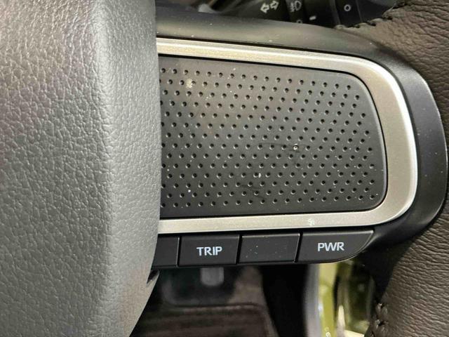タフトG ダーククロムベンチャーナビ 電動格納式ミラー バックモニター コーナーセンサー レーンキープ キーフリー イモビライザー LEDヘッドライト シートヒーター スマートキー エコアイドル アルミホイール ガラスルーフ(栃木県)の中古車
