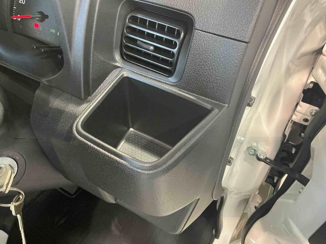 ハイゼットトラックスタンダード 農用スペシャルCVT ソナー 切替4WD エアバック AC 車線逸脱警報 パワーステアリング デュアルエアバック オートライト 衝突被害軽減システム アイドリングストップ 横滑り防止装置 ABS(栃木県)の中古車