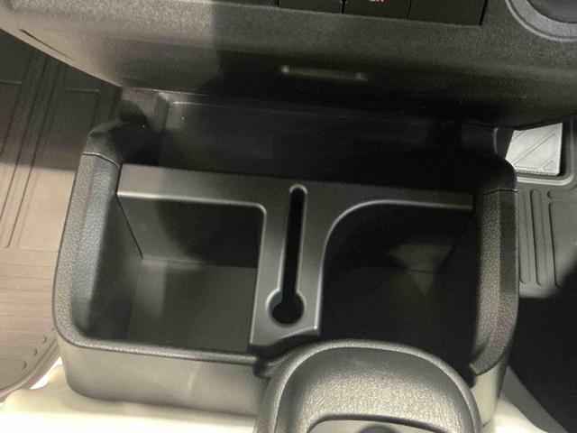 ハイゼットトラックスタンダード 農用スペシャルCVT ソナー 切替4WD エアバック AC 車線逸脱警報 パワーステアリング デュアルエアバック オートライト 衝突被害軽減システム アイドリングストップ 横滑り防止装置 ABS(栃木県)の中古車