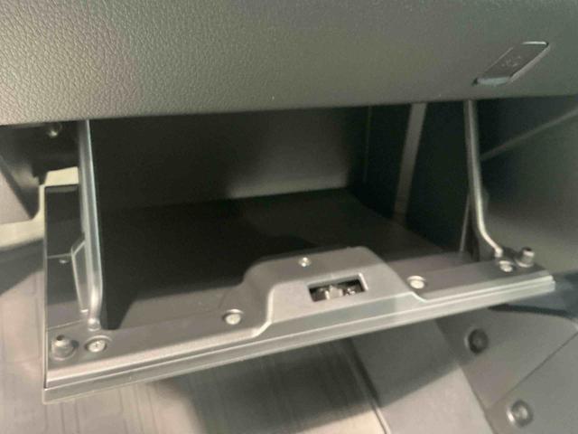 ハイゼットトラックスタンダード 農用スペシャルCVT ソナー 切替4WD エアバック AC 車線逸脱警報 パワーステアリング デュアルエアバック オートライト 衝突被害軽減システム アイドリングストップ 横滑り防止装置 ABS(栃木県)の中古車
