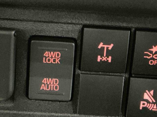 ハイゼットトラックスタンダード 農用スペシャルCVT ソナー 切替4WD エアバック AC 車線逸脱警報 パワーステアリング デュアルエアバック オートライト 衝突被害軽減システム アイドリングストップ 横滑り防止装置 ABS(栃木県)の中古車