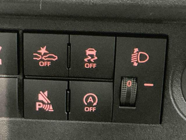 ハイゼットトラックスタンダード 農用スペシャルCVT ソナー 切替4WD エアバック AC 車線逸脱警報 パワーステアリング デュアルエアバック オートライト 衝突被害軽減システム アイドリングストップ 横滑り防止装置 ABS(栃木県)の中古車