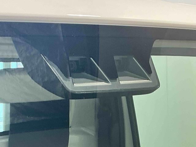 ハイゼットトラックスタンダード 農用スペシャルCVT ソナー 切替4WD エアバック AC 車線逸脱警報 パワーステアリング デュアルエアバック オートライト 衝突被害軽減システム アイドリングストップ 横滑り防止装置 ABS(栃木県)の中古車