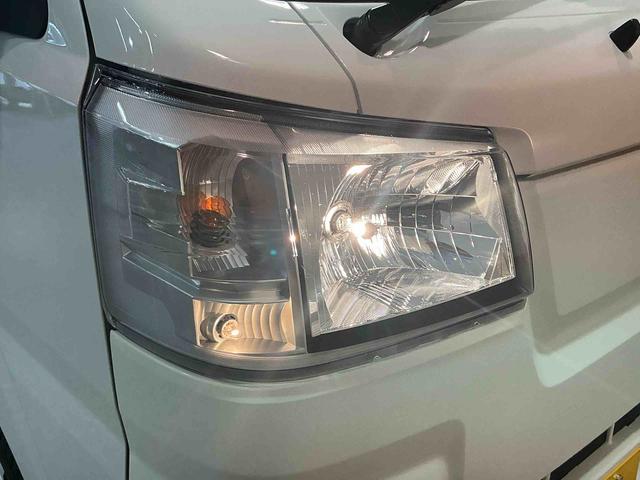 ハイゼットトラックスタンダード 農用スペシャルCVT ソナー 切替4WD エアバック AC 車線逸脱警報 パワーステアリング デュアルエアバック オートライト 衝突被害軽減システム アイドリングストップ 横滑り防止装置 ABS(栃木県)の中古車