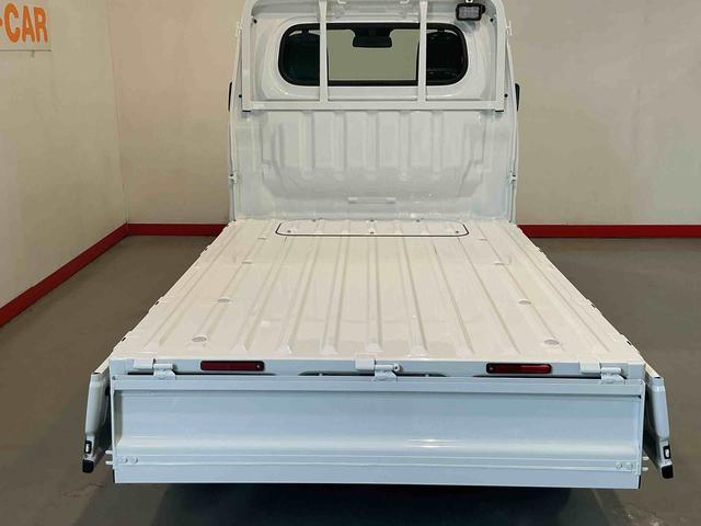 ハイゼットトラックスタンダード 農用スペシャルCVT ソナー 切替4WD エアバック AC 車線逸脱警報 パワーステアリング デュアルエアバック オートライト 衝突被害軽減システム アイドリングストップ 横滑り防止装置 ABS(栃木県)の中古車